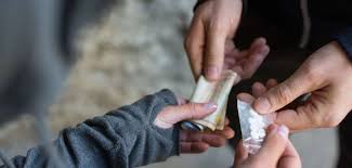 Extra inzet jeugdcriminaliteit