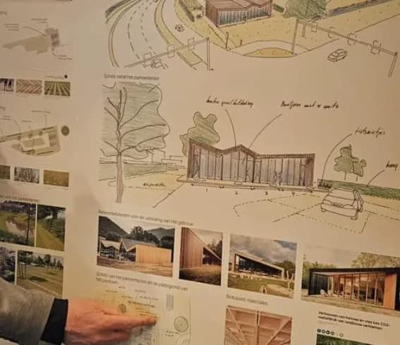 Wietboulevard en Verplaatsing coffeeshops