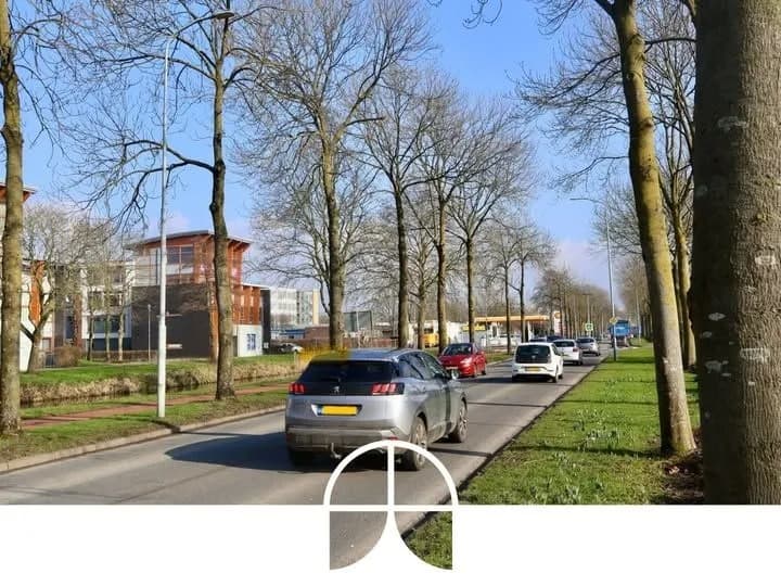 Wegenonderhoud Tiel-Noord & Westroijen