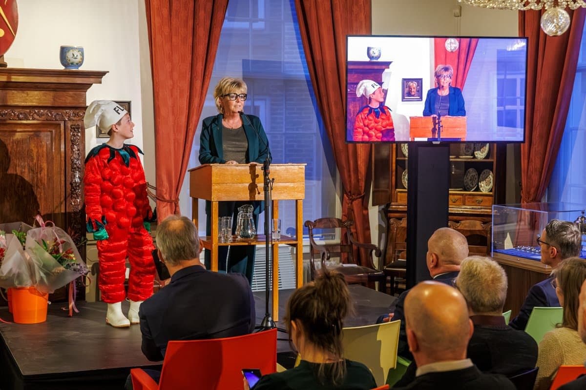 Erfgoed van groot belang - foto 3