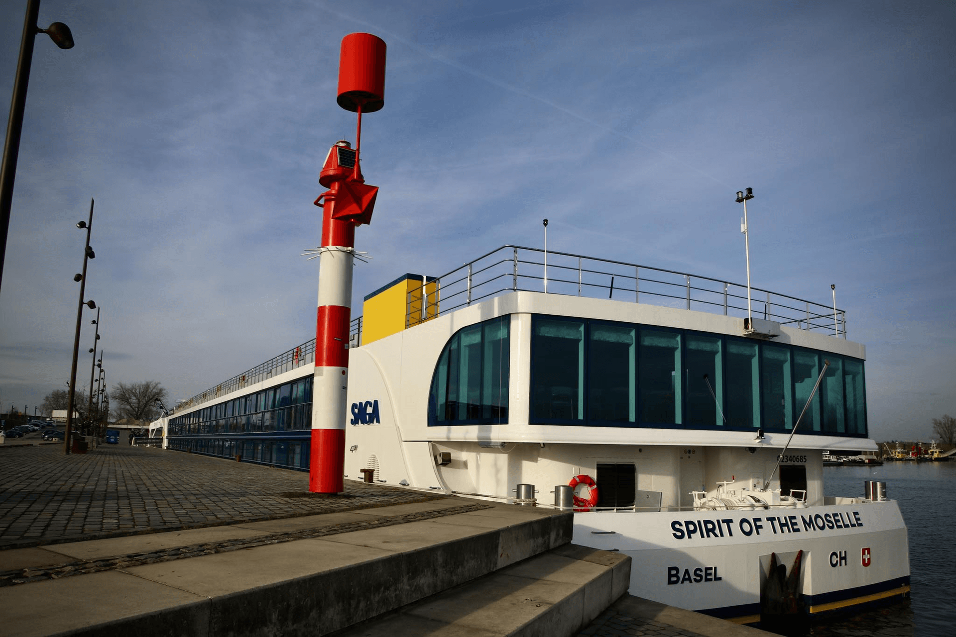 Tiel als een bruisende en culturele stad