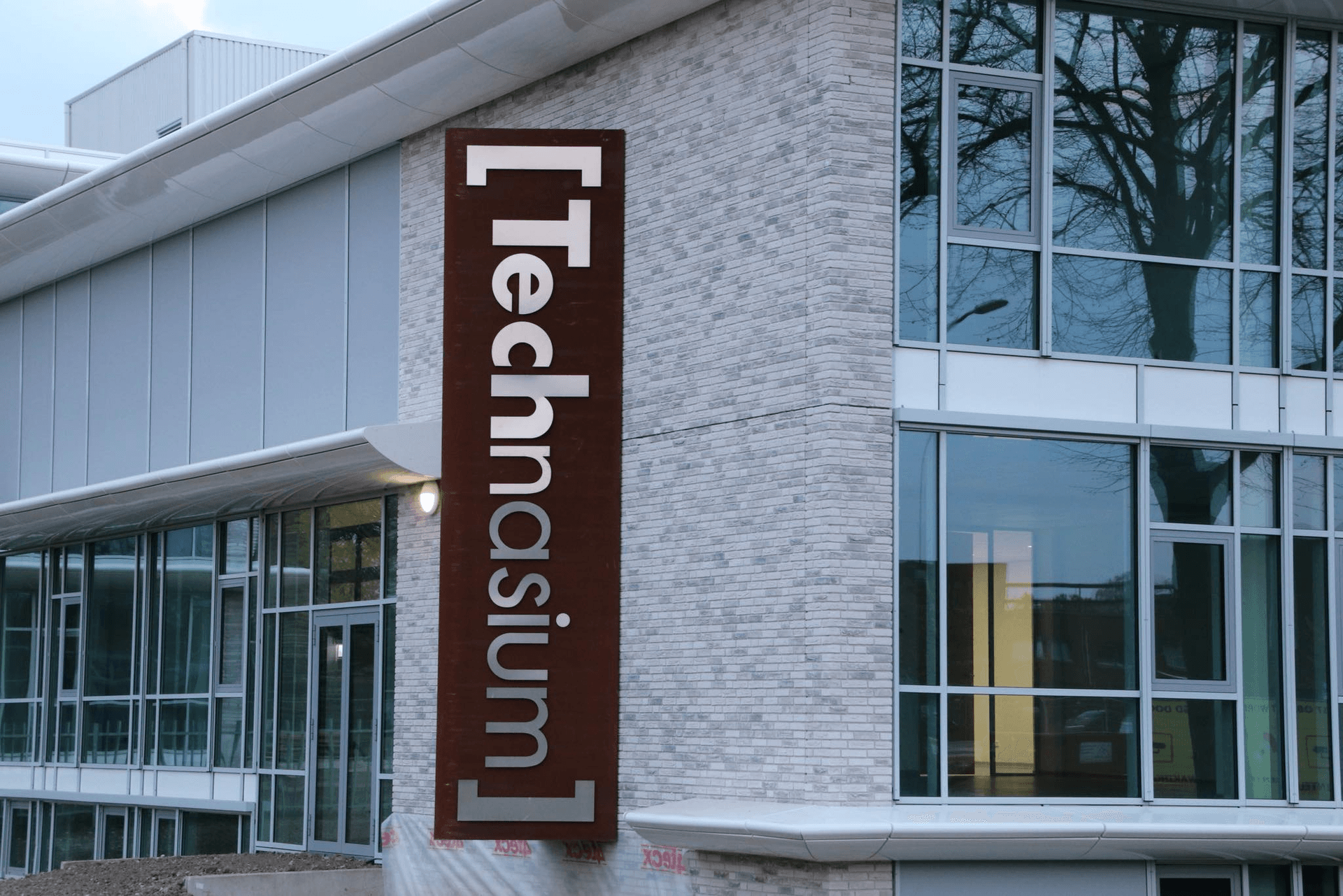 Tiel als kennisstad: talentontwikkeling en onderwijs