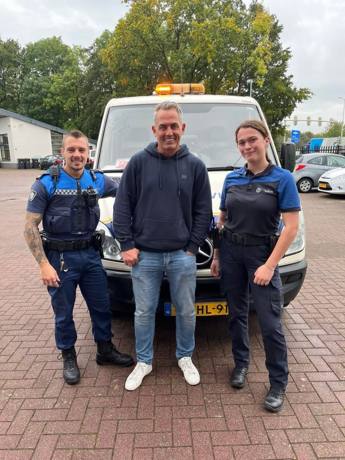 Veiliger Tiel - foto 2