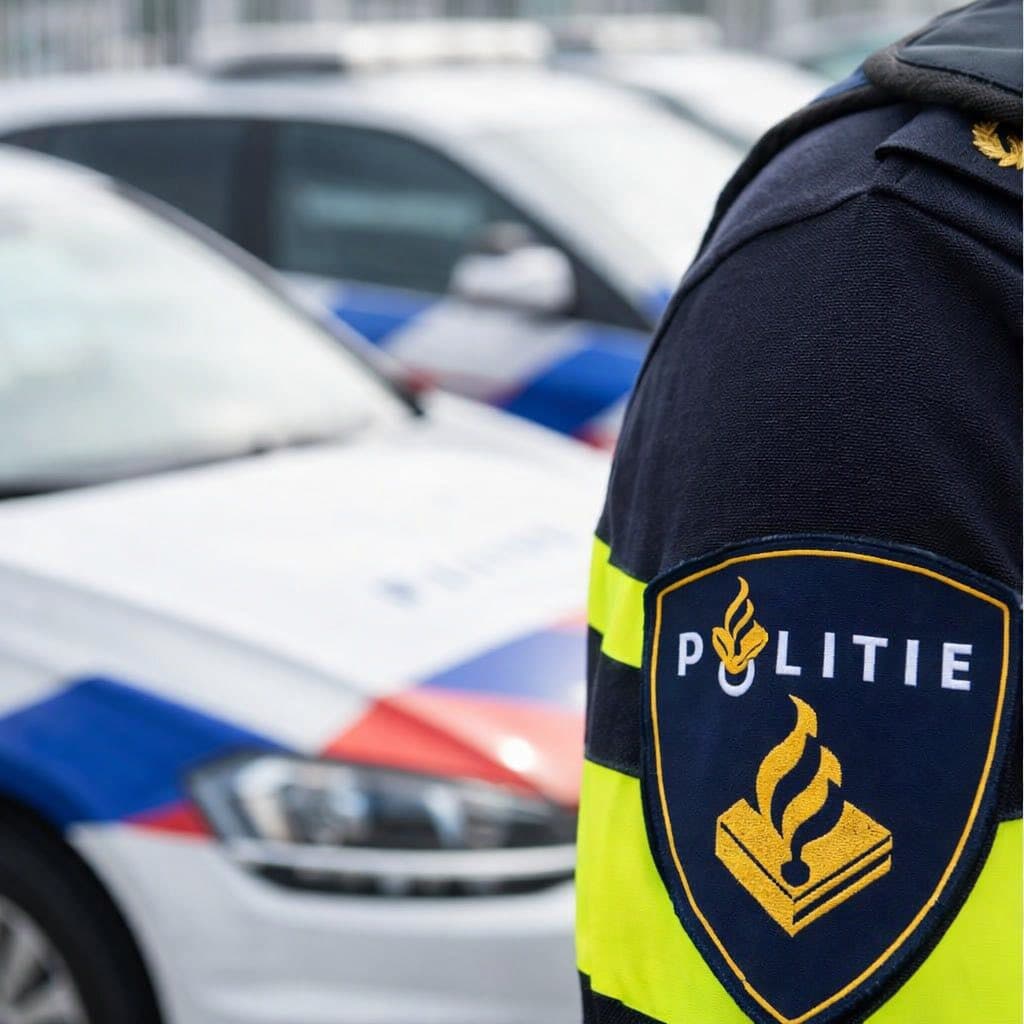 Veiliger Tiel - foto 3