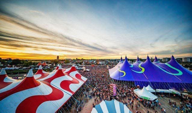 Appelpop krijgt financiële steun en kan door