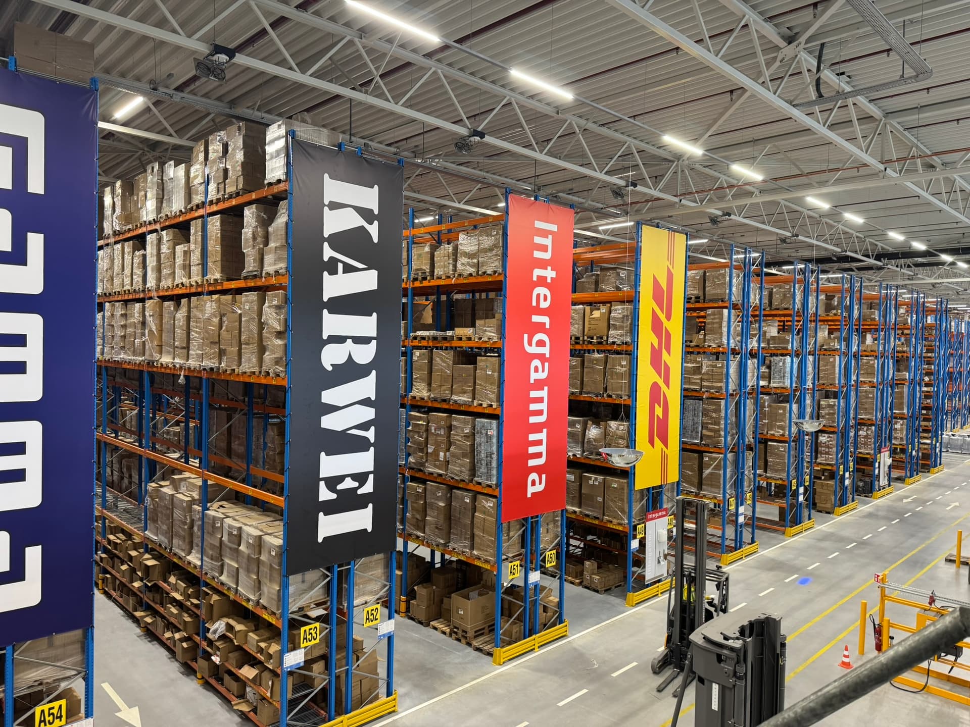 Aantrekkelijk ondernemen & werken foto 3