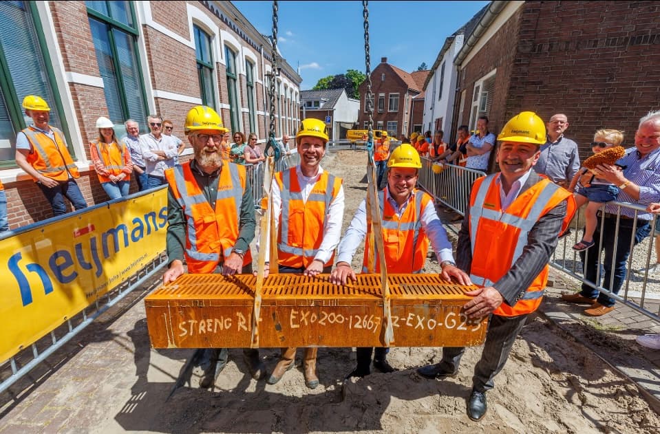 Aantrekkelijk ondernemen & werken foto 4