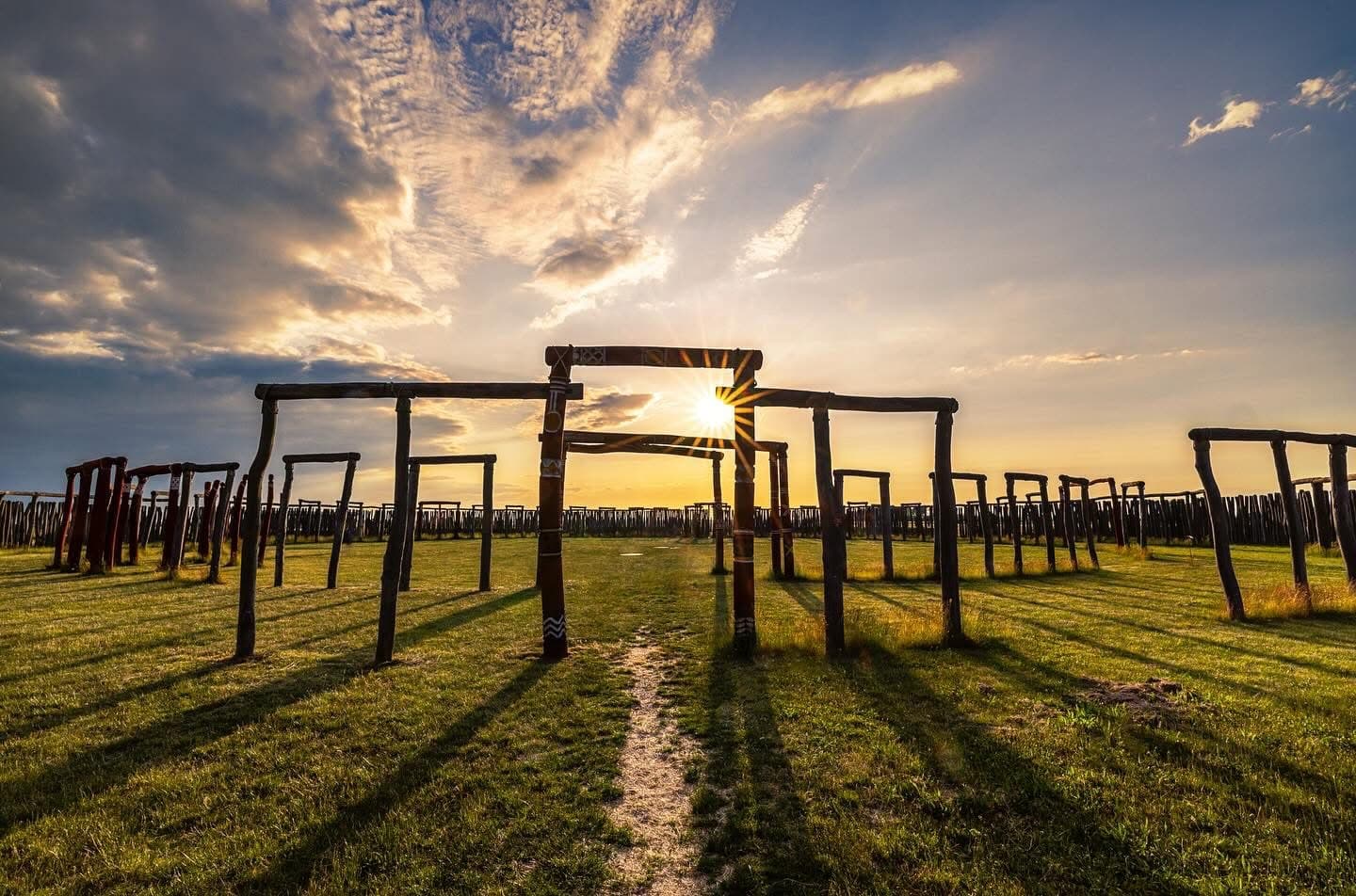 Cultureel en bruisend Tiel foto 2