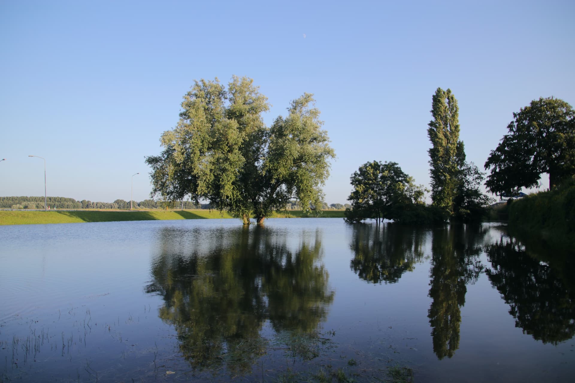 Duurzaam verder voor de toekomst foto 1