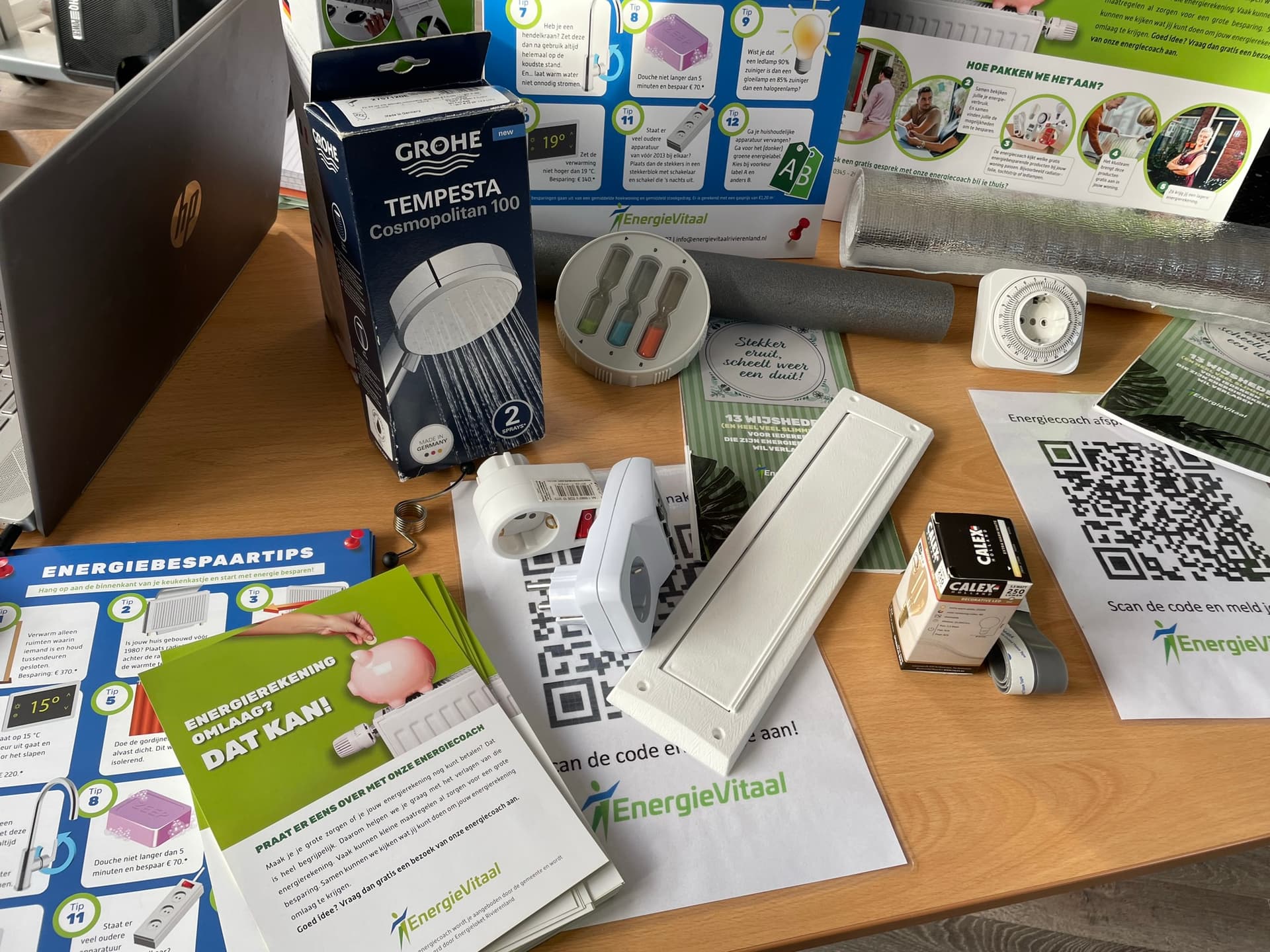 Duurzaam verder voor de toekomst foto 3