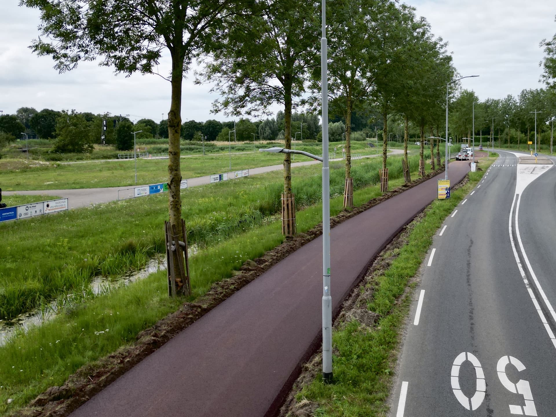 Mobiel in Tiel foto 4