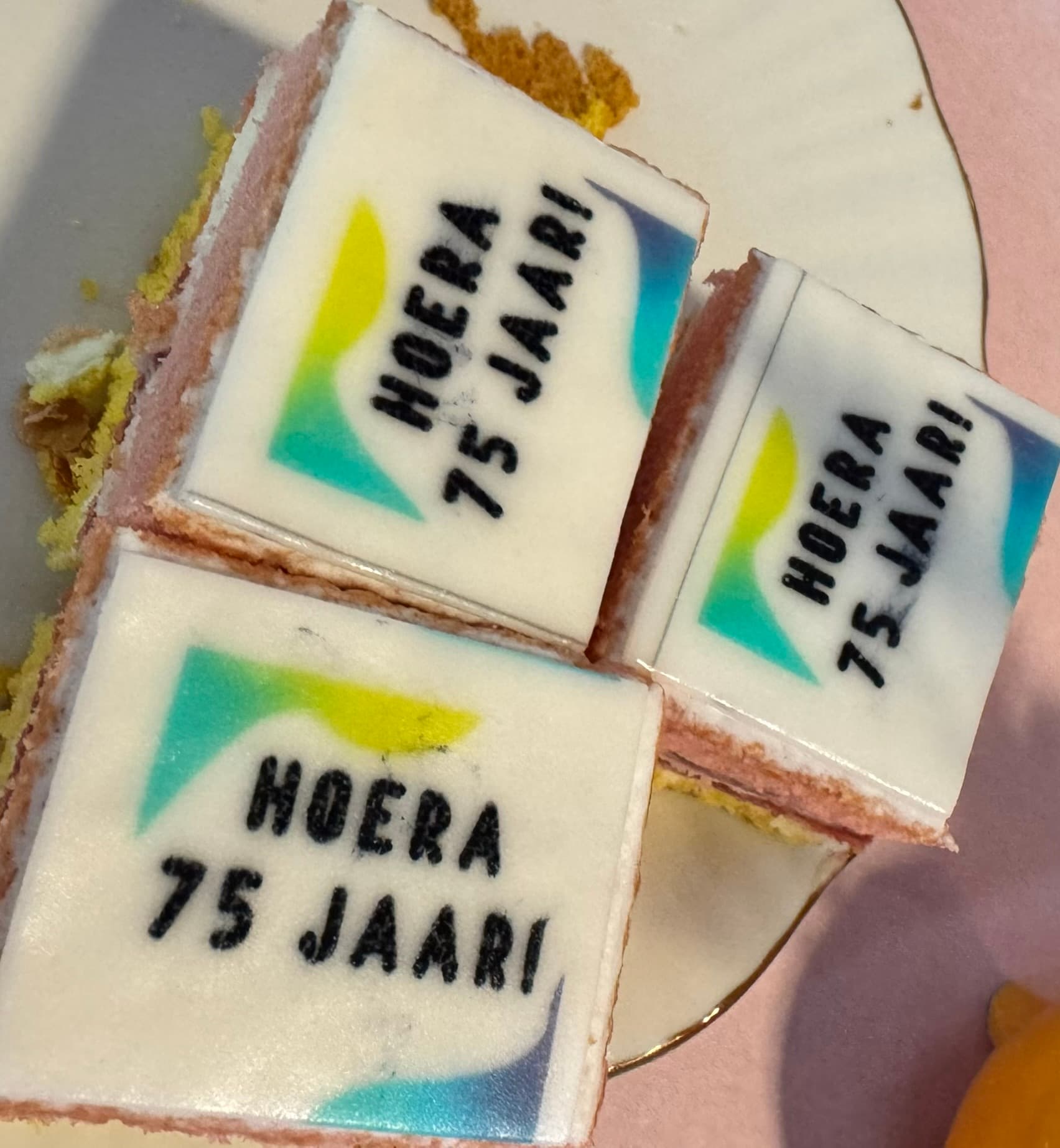 Samenredzaamheid en zorg dichtbij foto 1