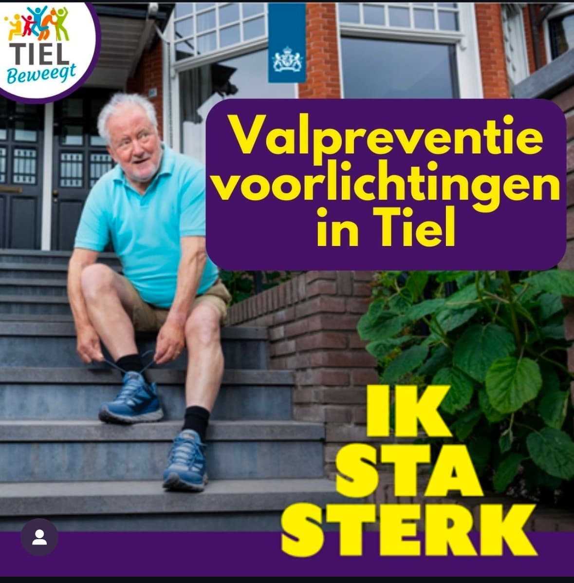 Samenredzaamheid en zorg dichtbij foto 3