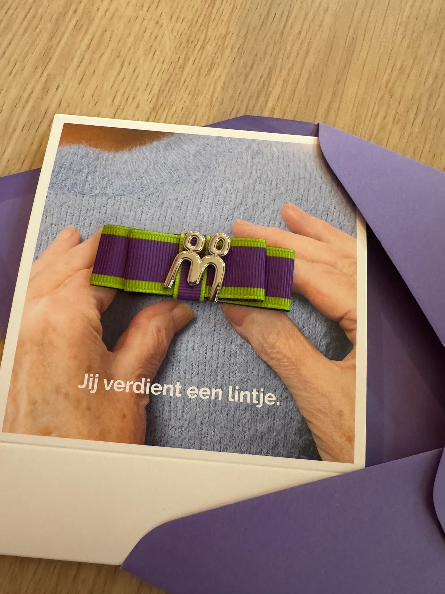 Samenredzaamheid en zorg dichtbij