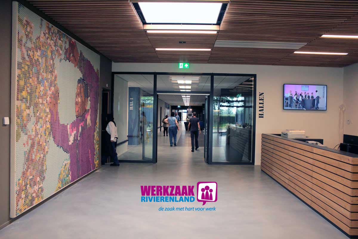 Talent, ambitie en onderwijs foto 3