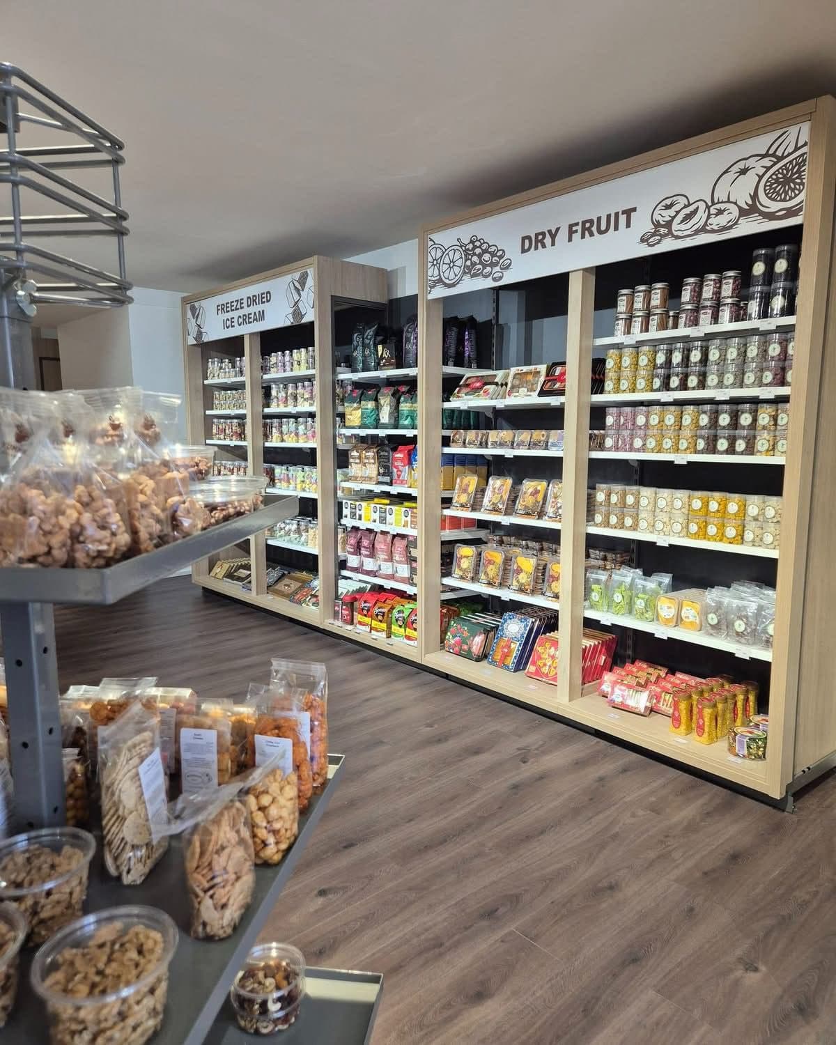 Nieuwe winkels maken Tiel levendiger - foto 2