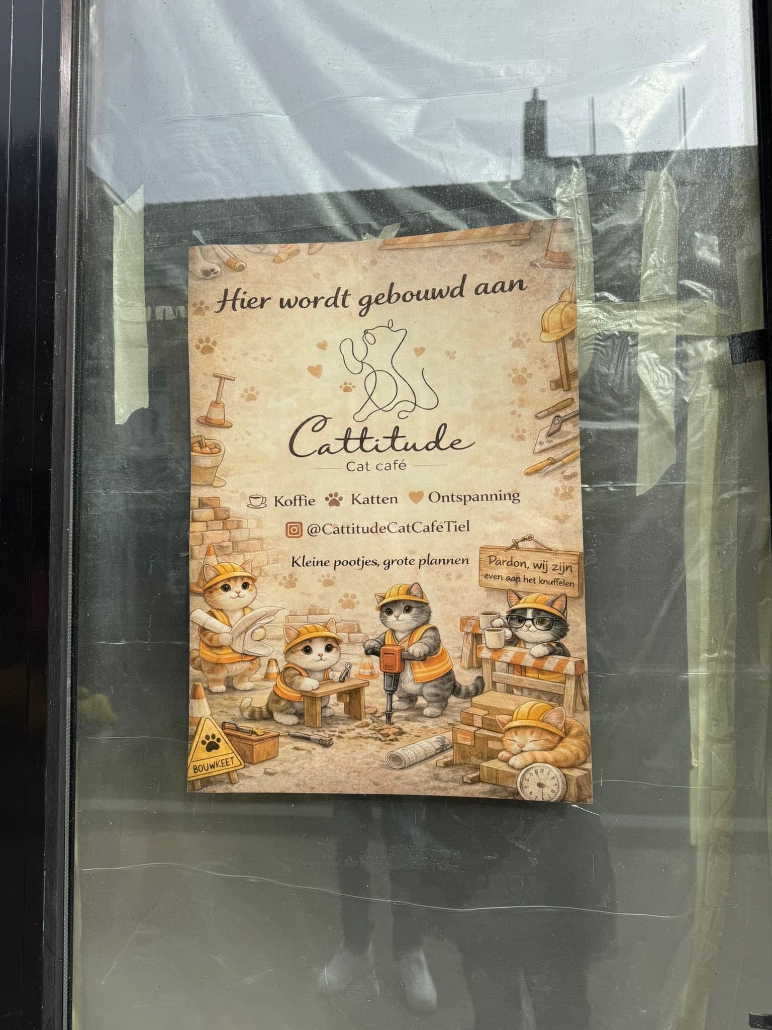 Nieuwe winkels maken Tiel levendiger - foto 4